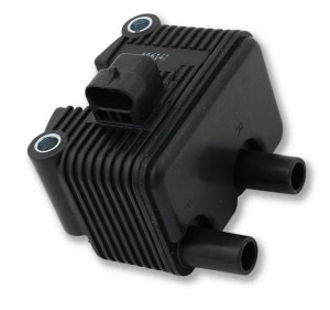 BOBINE 31655-99  17134